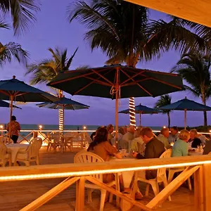 4* Resort Bahama Club