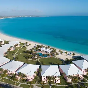  Resort Bahama Club