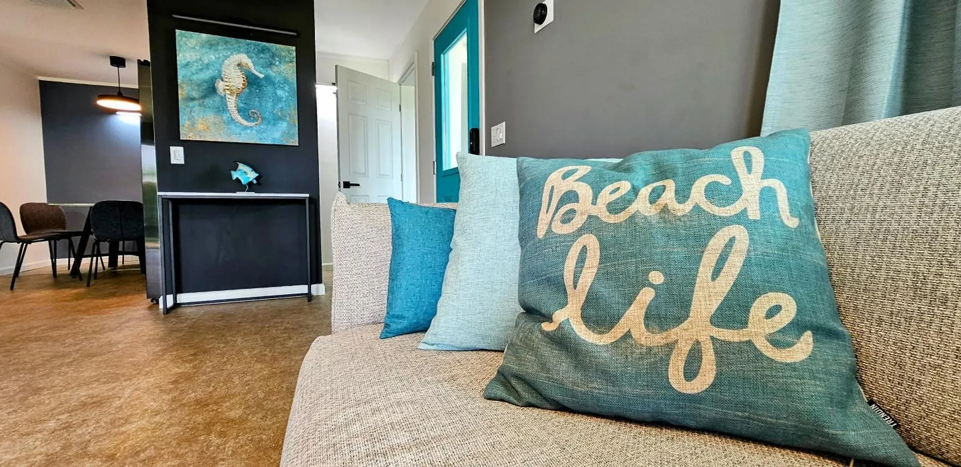 Holiday home Luxury Beach Villa In Paradise. Treasure Cay