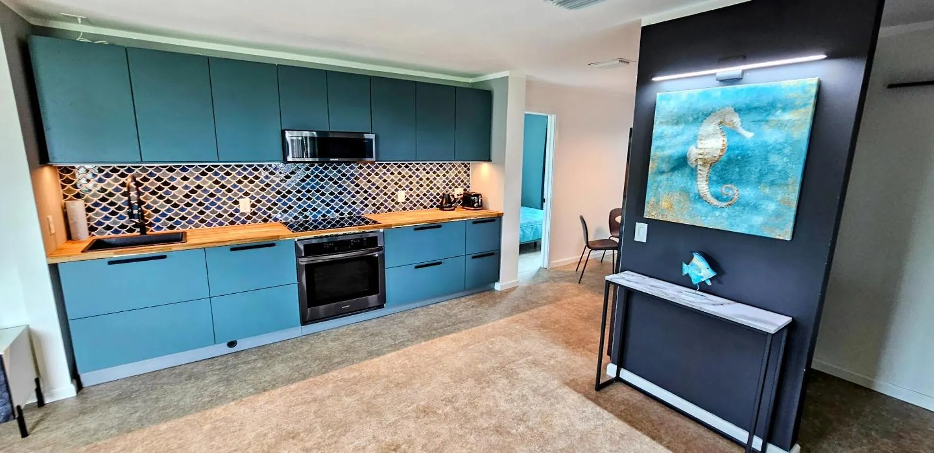 Holiday home Luxury Beach Villa In Paradise. Treasure Cay