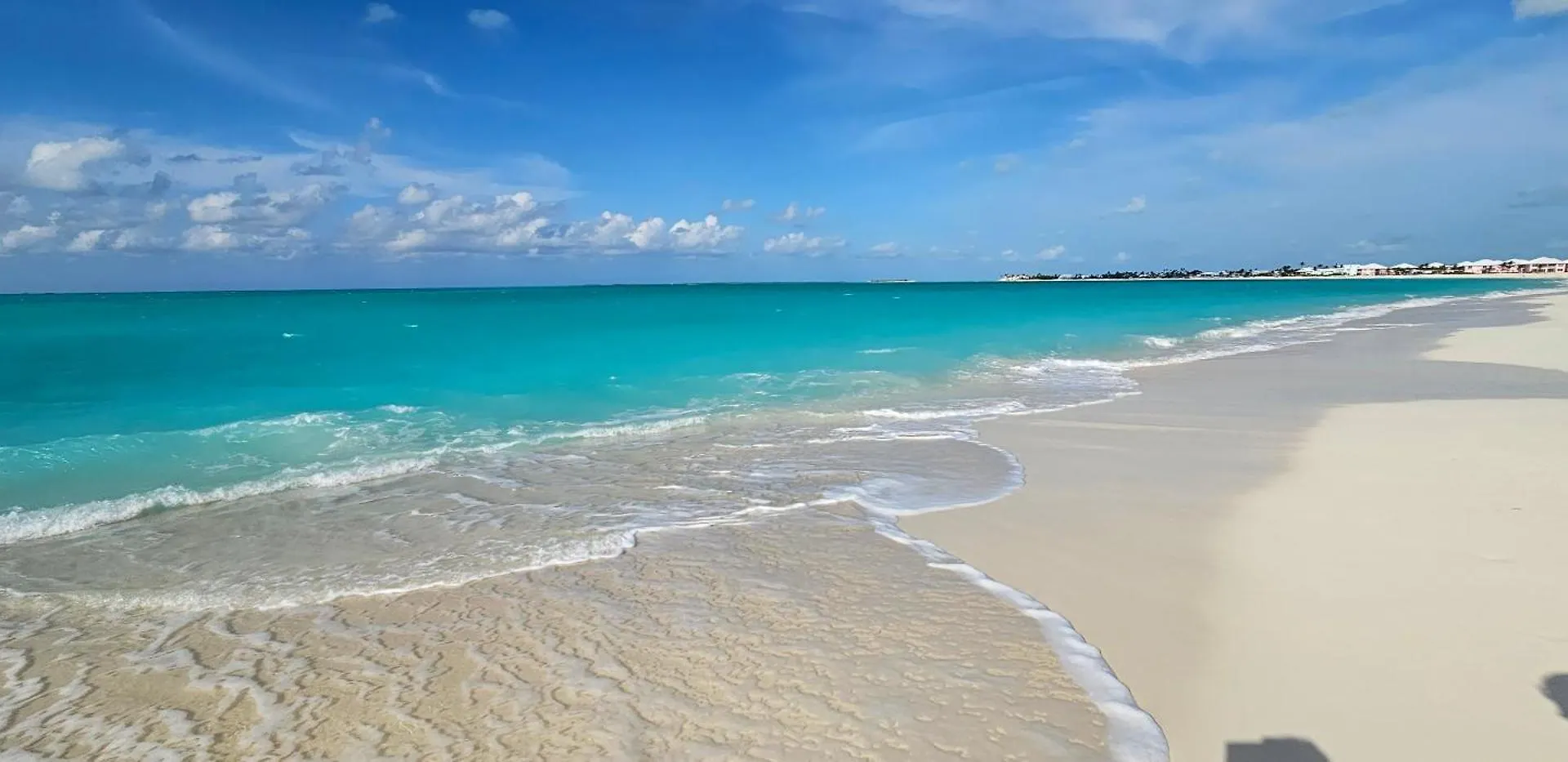 Holiday home Luxury Beach Villa In Paradise. Treasure Cay