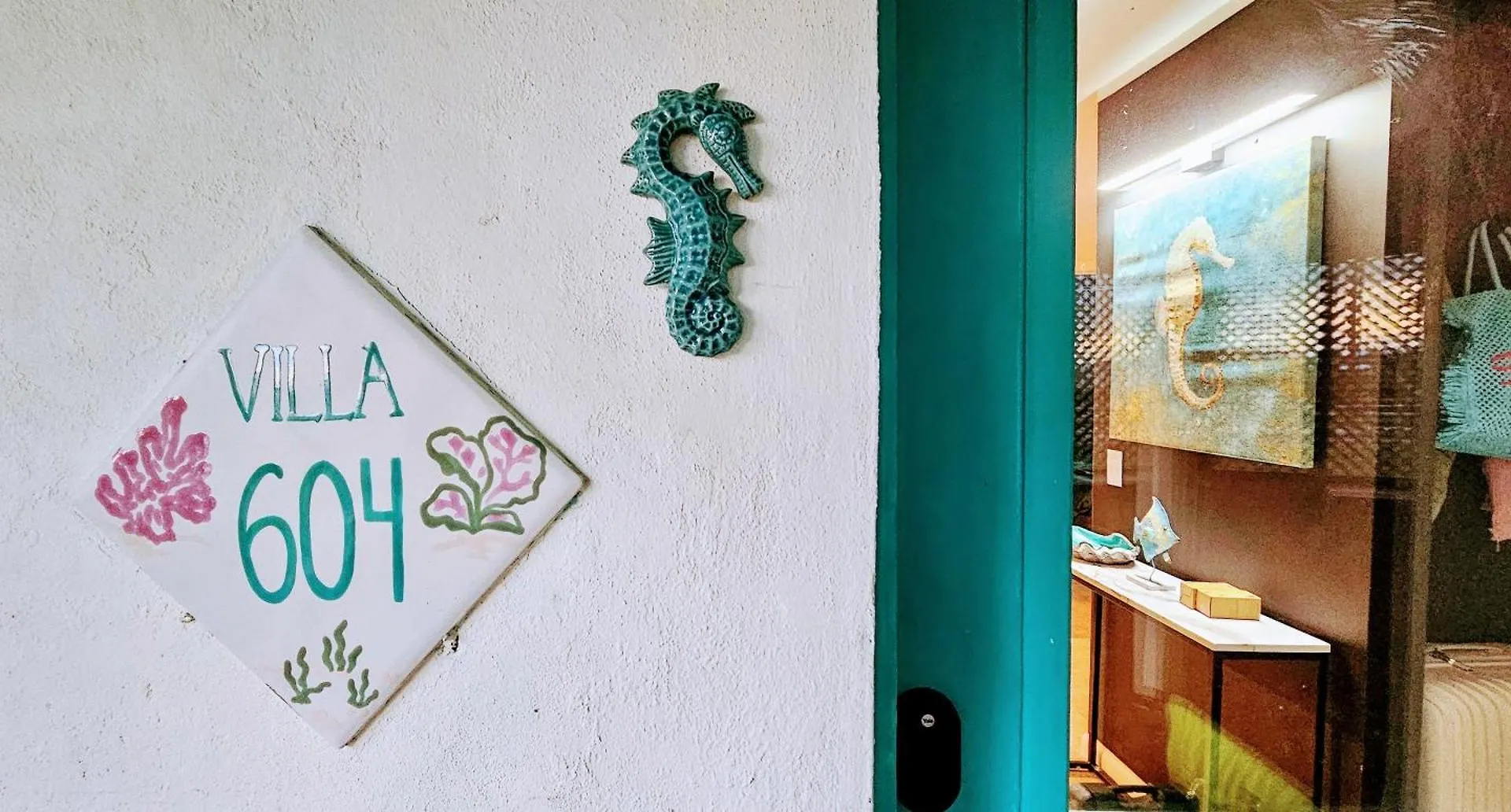 Holiday home Luxury Beach Villa In Paradise. Treasure Cay