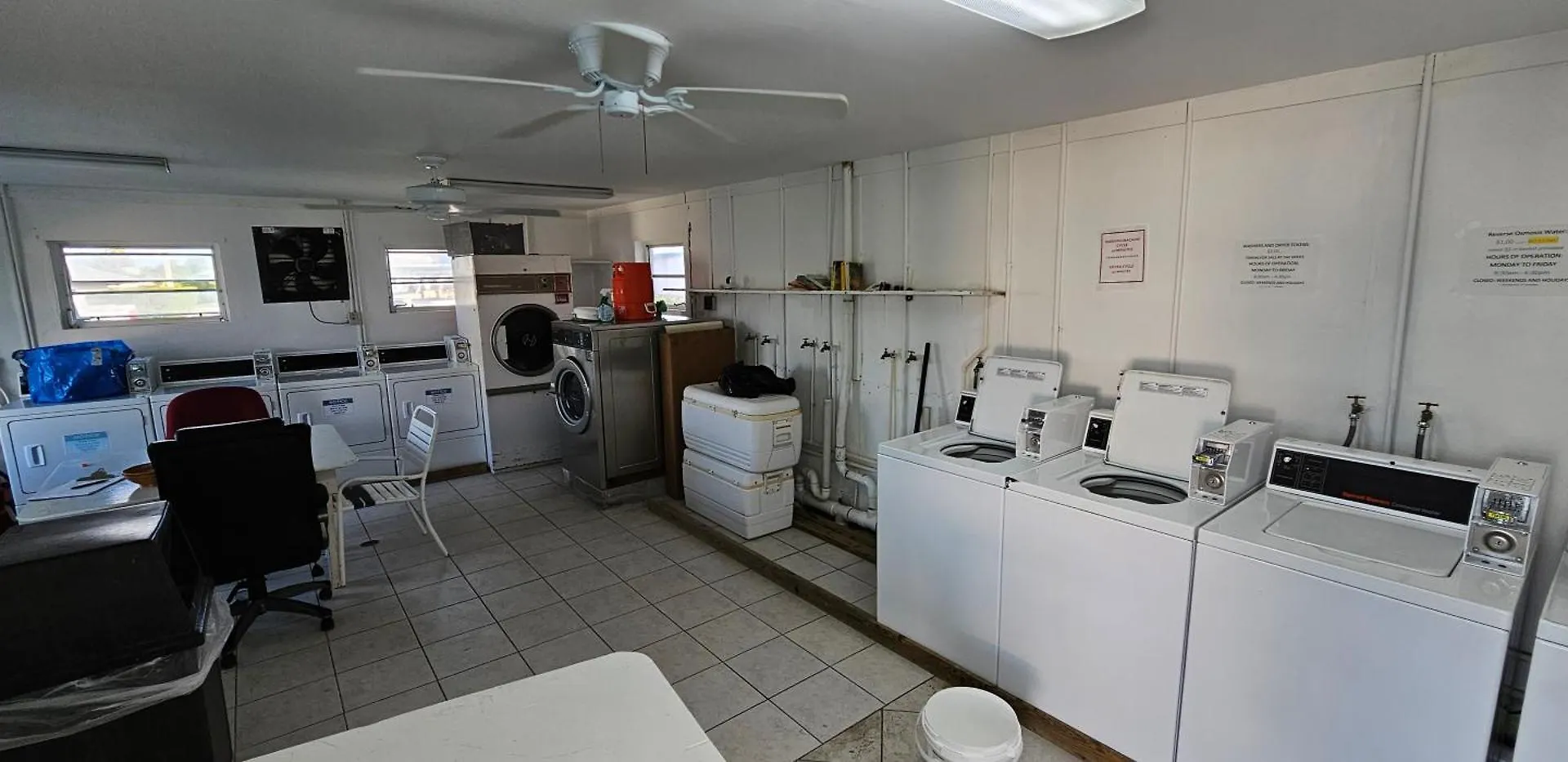 Luxury Beach Villa In Paradise. Treasure Cay