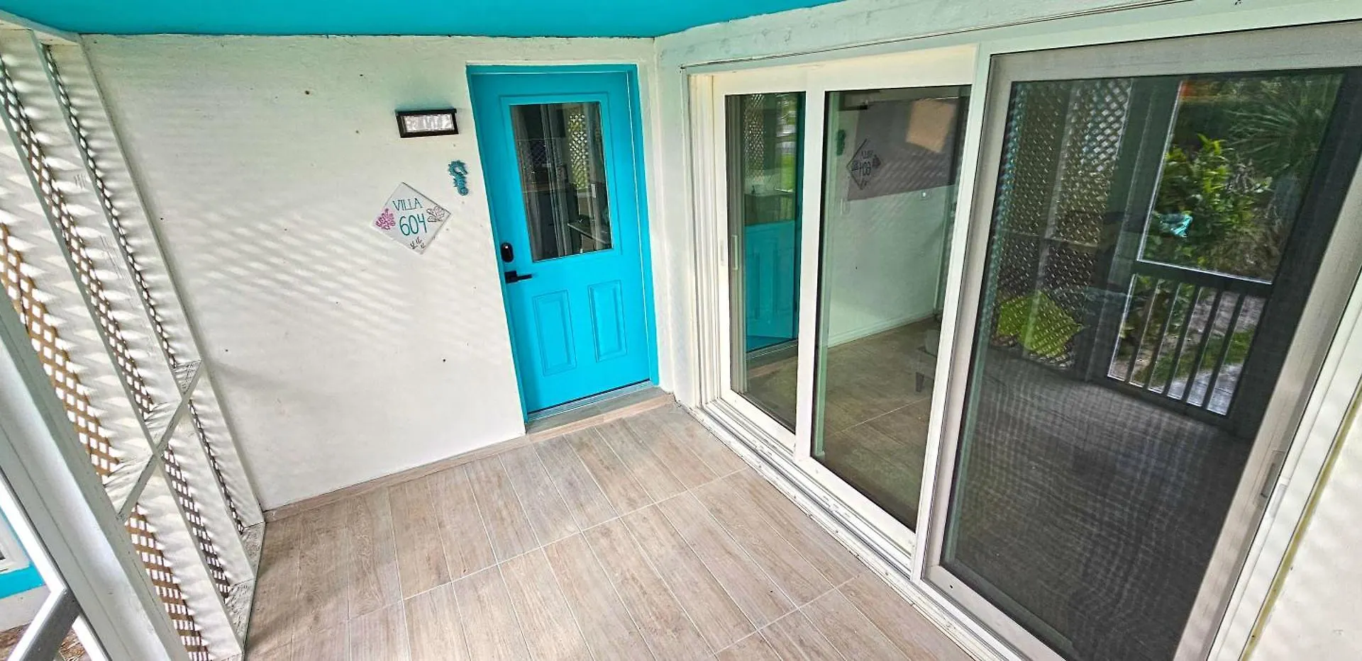 Luxury Beach Villa In Paradise. Treasure Cay Holiday home